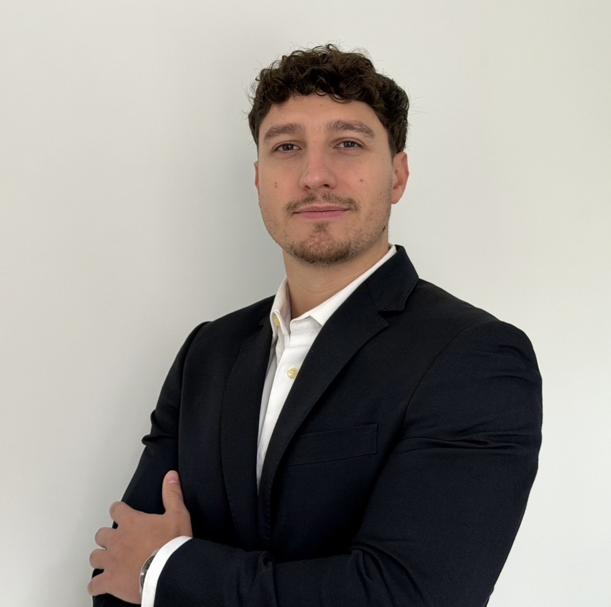 Ricardo Nascimento Ferreira